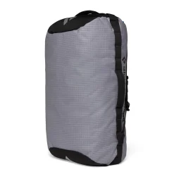 Stonehauler 90 L Duffel