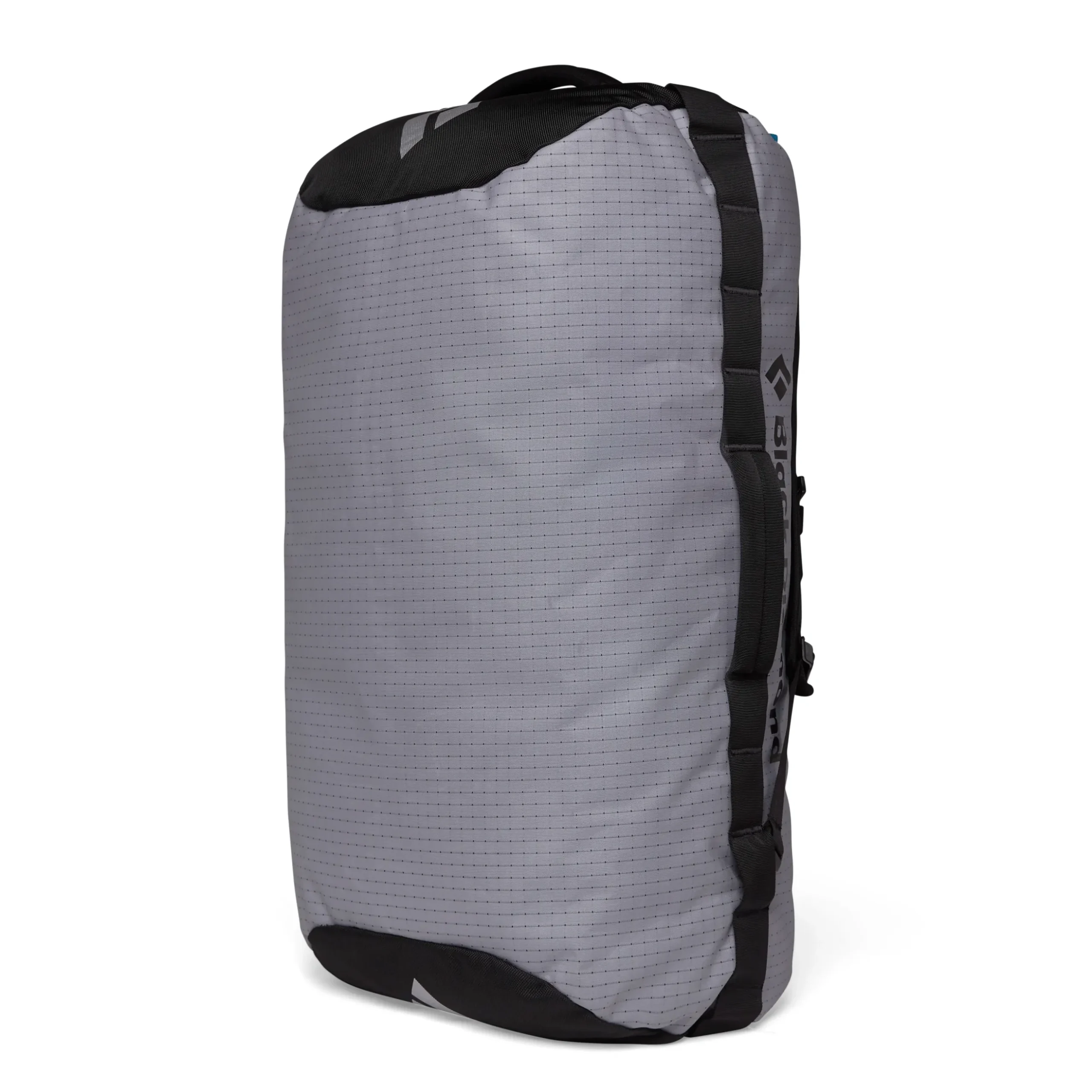 Stonehauler 90 L Duffel