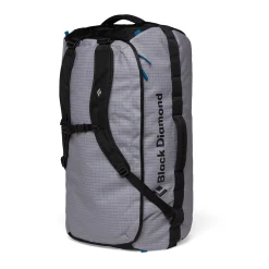 Stonehauler 90 L Duffel