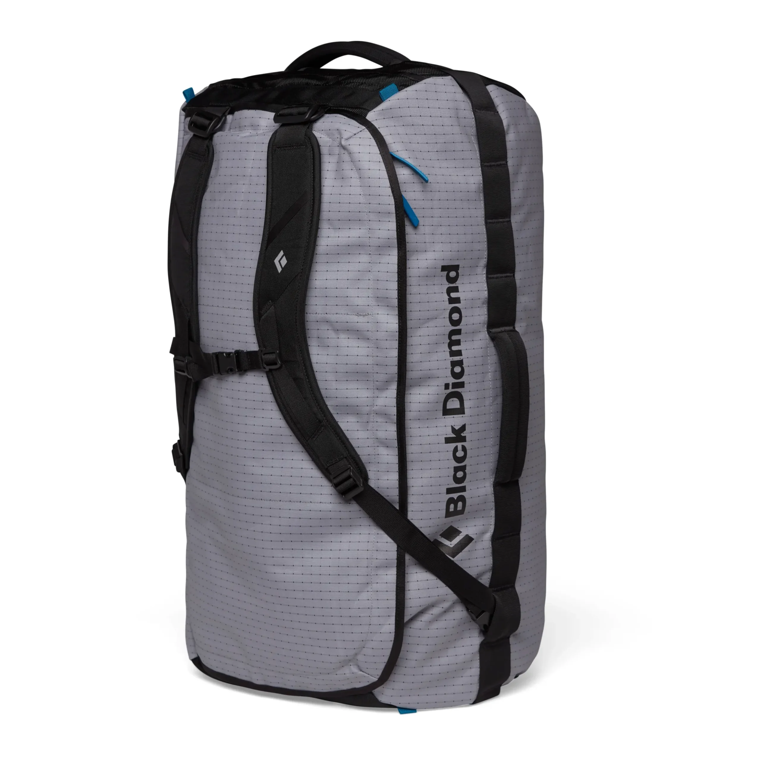 Stonehauler 90 L Duffel