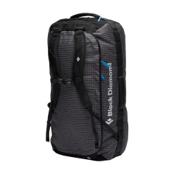 Stonehauler 90 L Duffel