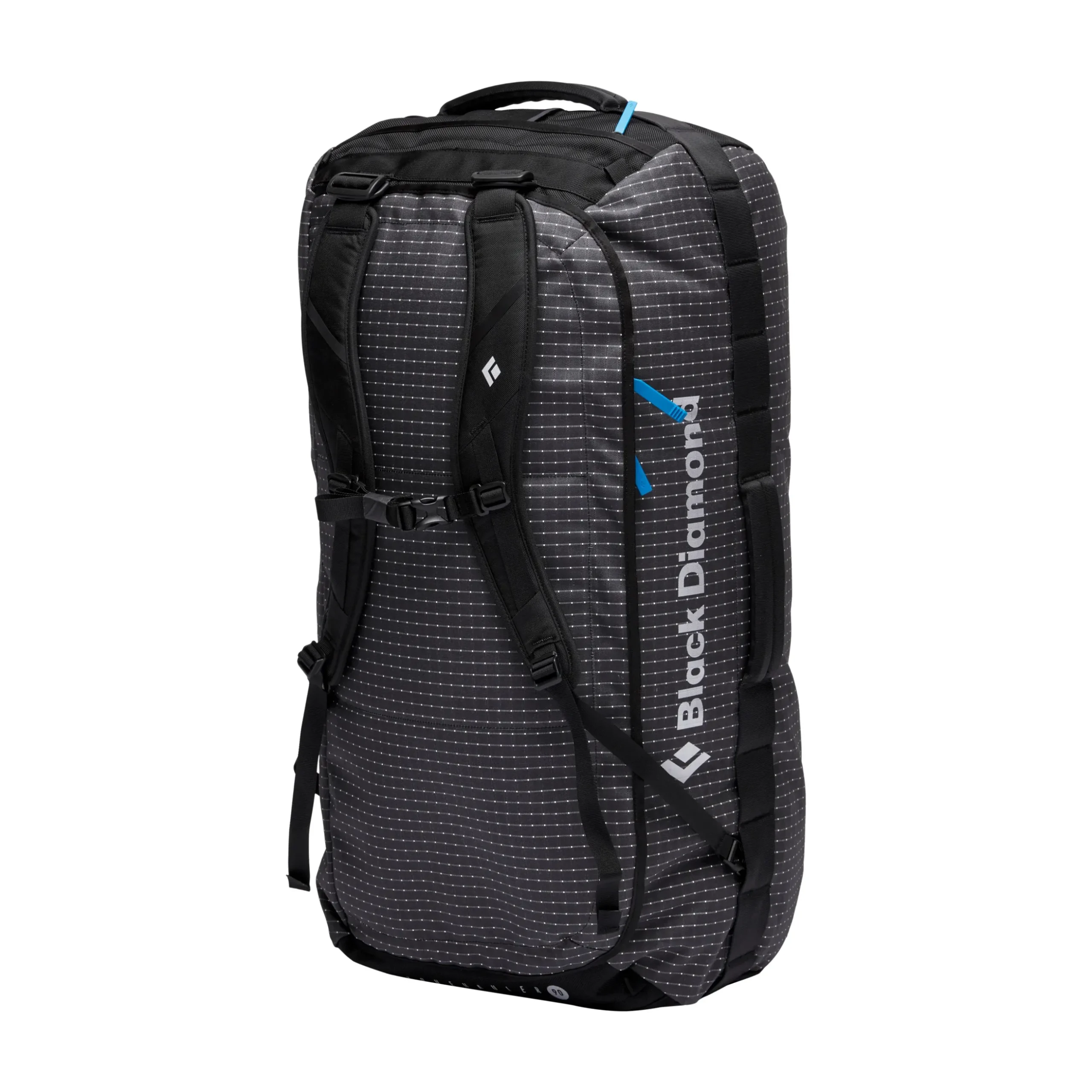 Stonehauler 90 L Duffel