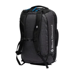 Stonehauler Pro 30 L Duffel