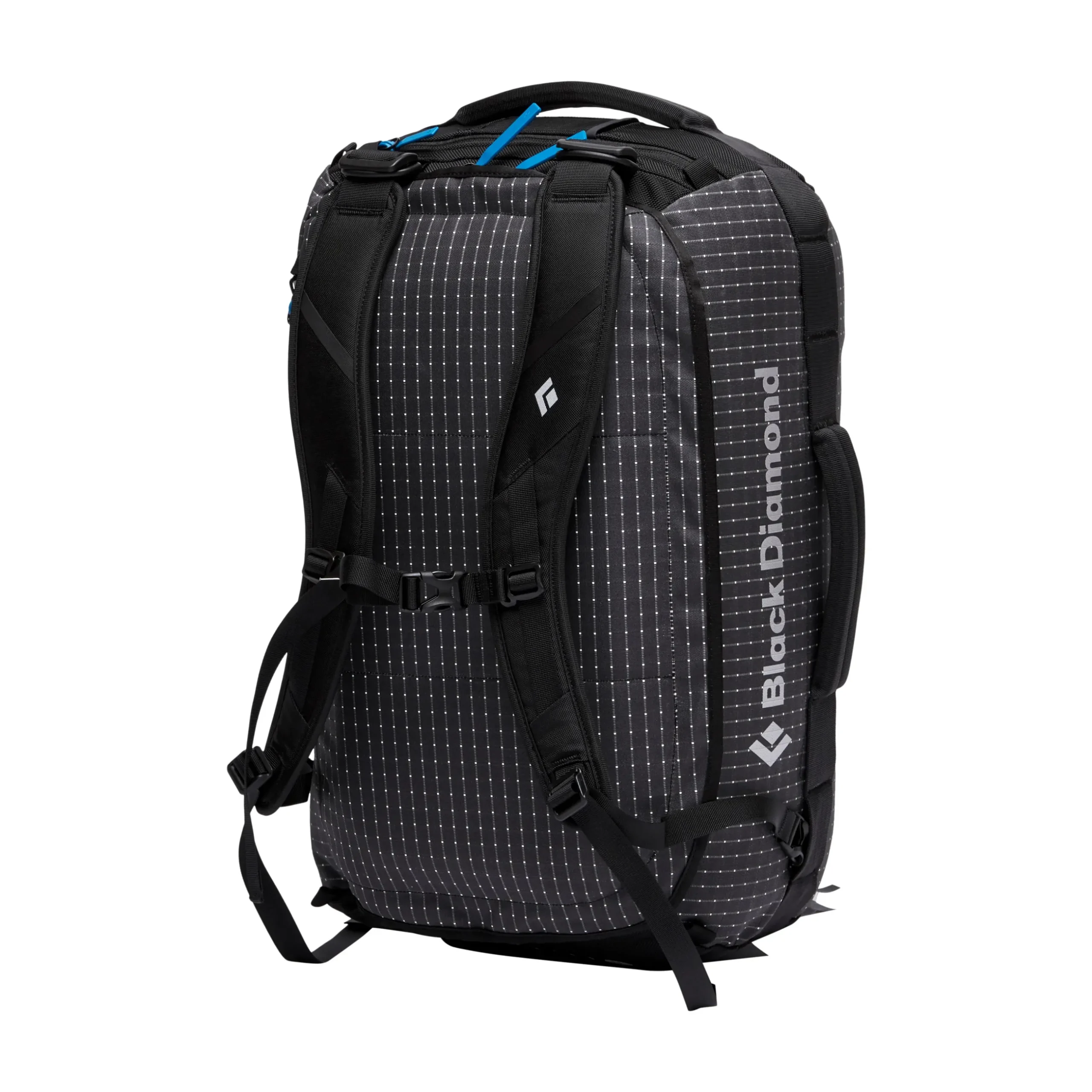 Stonehauler Pro 30 L Duffel