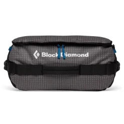 Stonehauler Pro 30 L Duffel