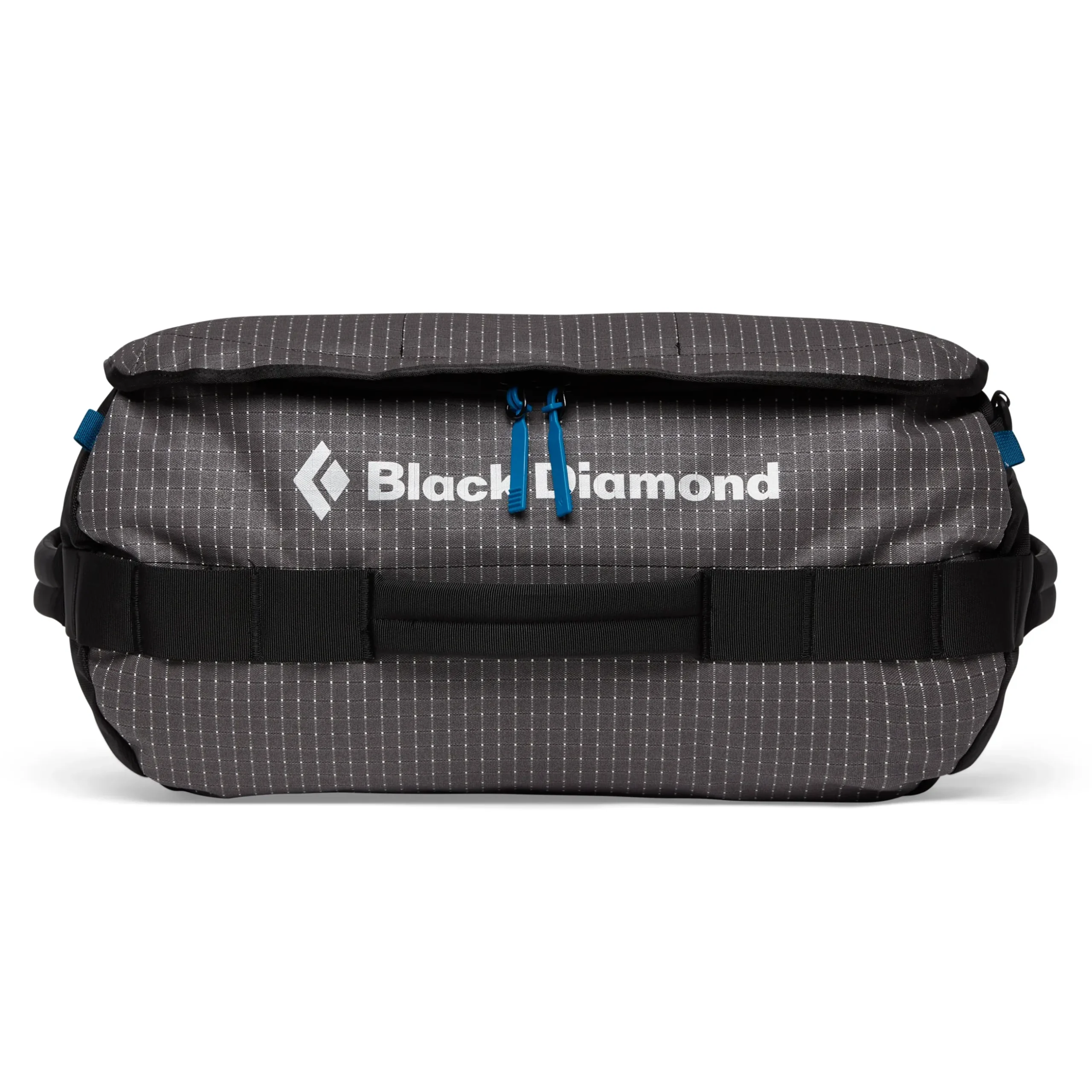 Stonehauler Pro 30 L Duffel