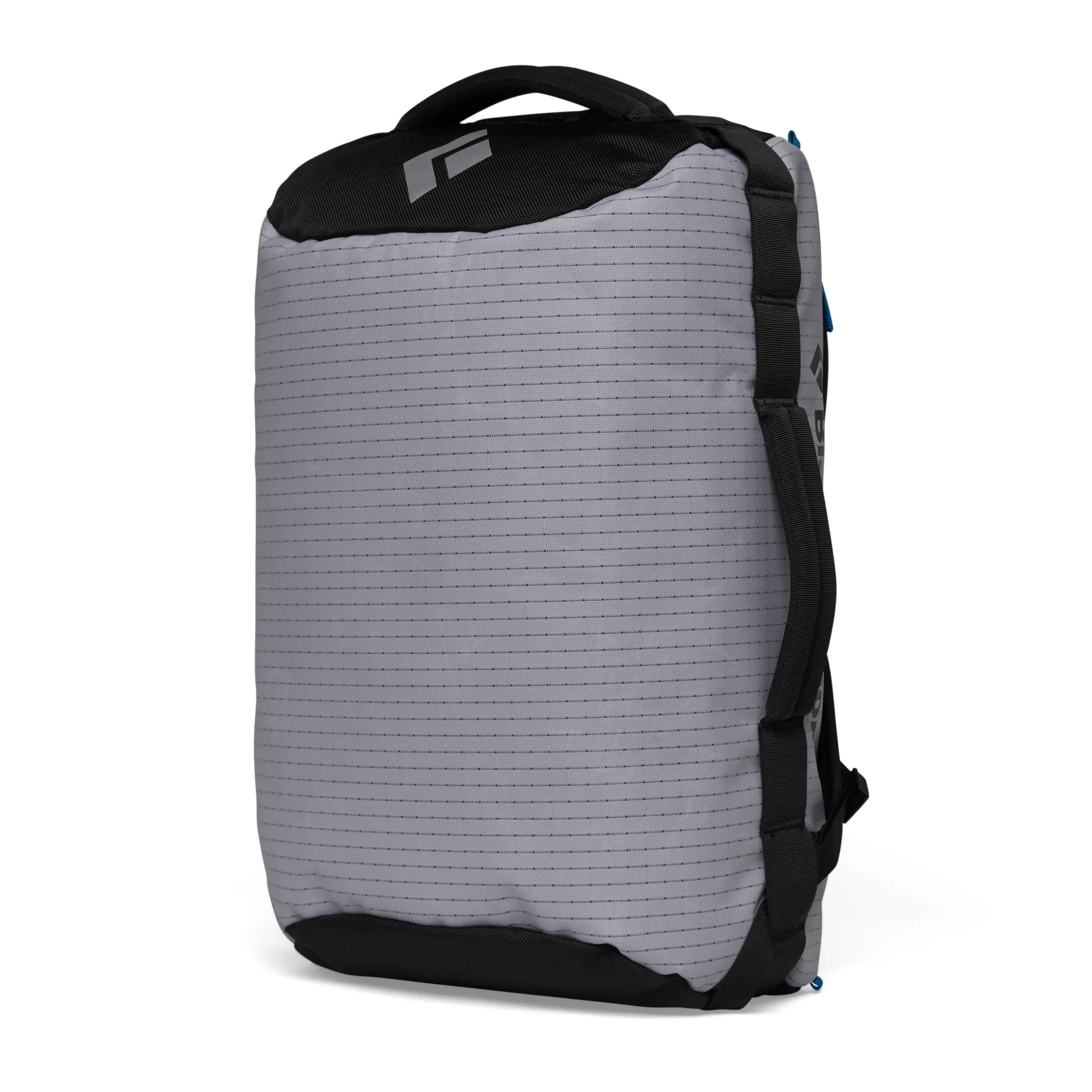Stonehauler Pro 30 L Duffel