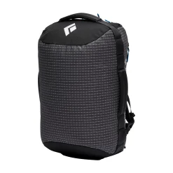 Stonehauler Pro 30 L Duffel