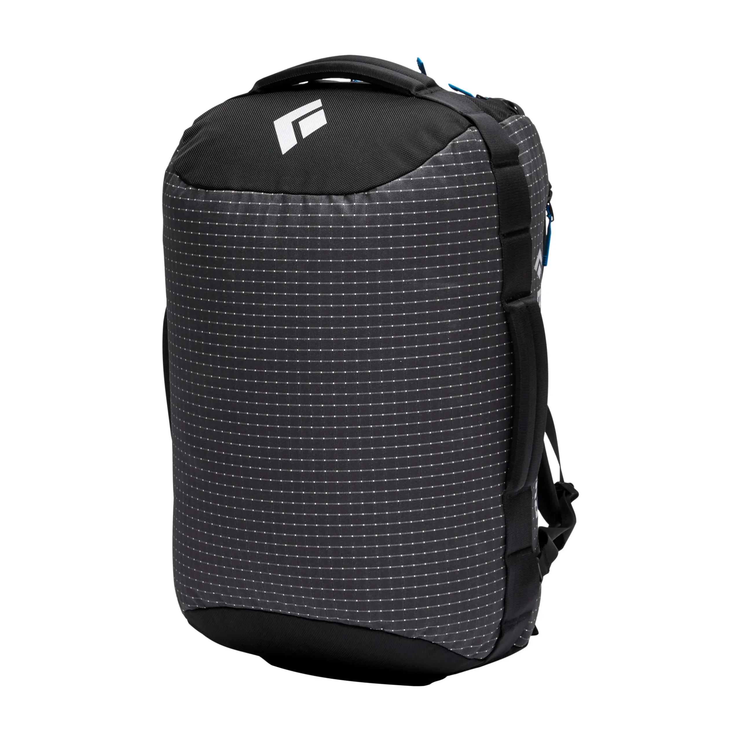Stonehauler Pro 30 L Duffel