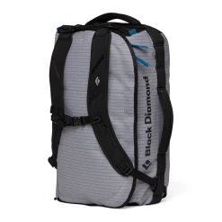 Stonehauler Pro 30 L Duffel
