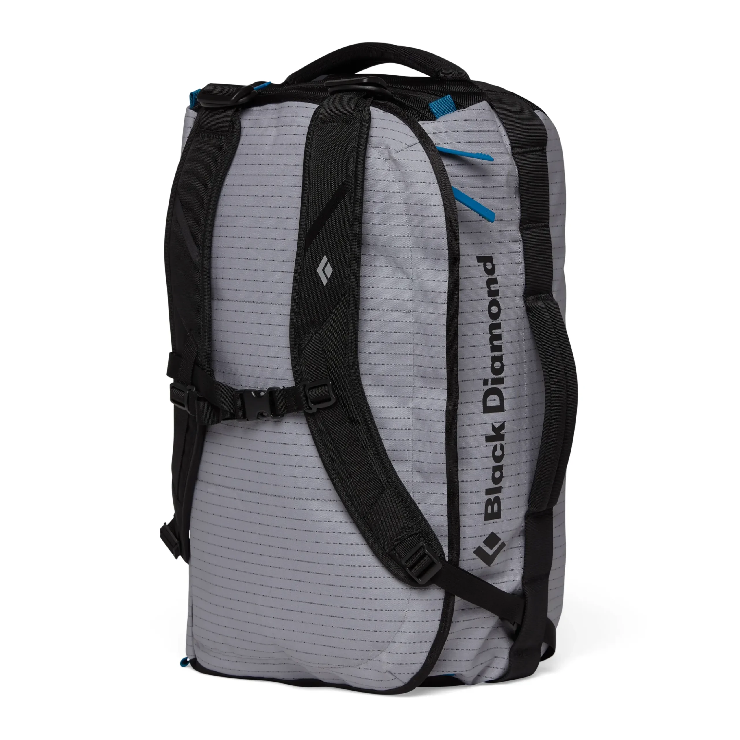 Stonehauler Pro 30 L Duffel