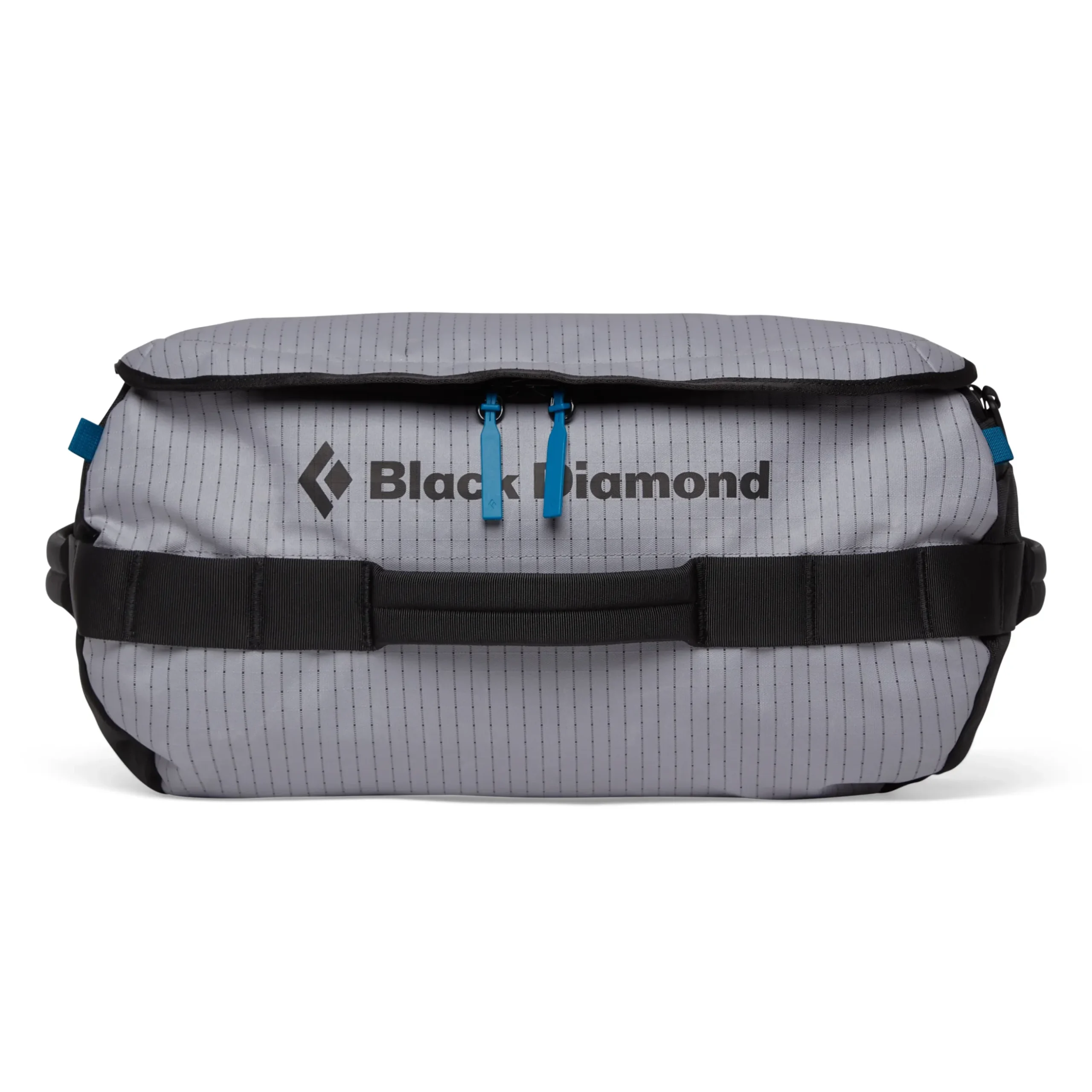 Stonehauler Pro 30 L Duffel