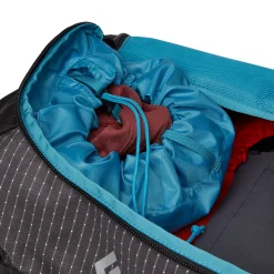 Stonehauler Pro 45 L Duffel