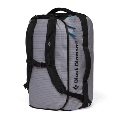 Stonehauler Pro 45 L Duffel