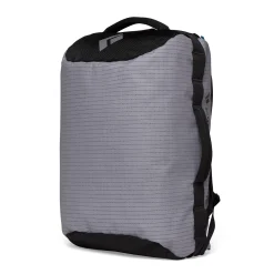 Stonehauler Pro 45 L Duffel