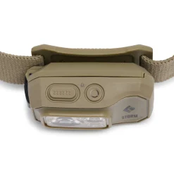 Storm 450 Headlamp