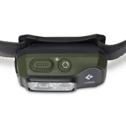 Storm 450 Headlamp