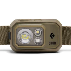 Storm 450 Headlamp