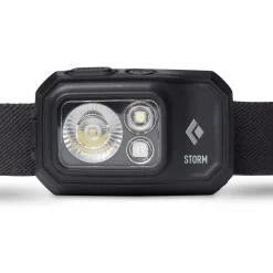 Storm 450 Headlamp