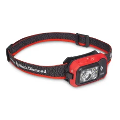 Storm 450 Headlamp