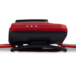 Storm 450 Headlamp