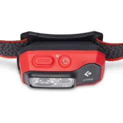 Storm 450 Headlamp