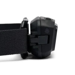Storm 450 Headlamp