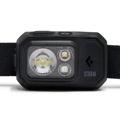 Storm 450 Headlamp