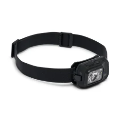 Storm 450 Headlamp