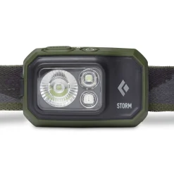 Storm 450 Headlamp