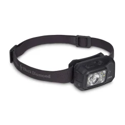 Storm 500-R Headlamp