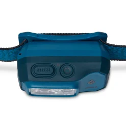 Storm 500-R Headlamp