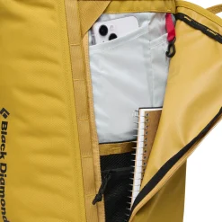Street Creek 24 Backpack