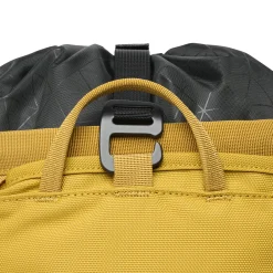Street Creek 24 Backpack