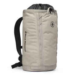 Street Creek 24 Backpack