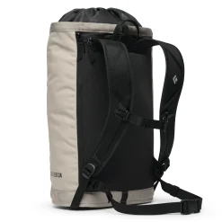 Street Creek 24 Backpack