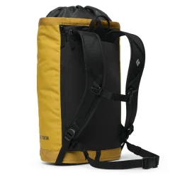 Street Creek 24 Backpack