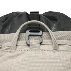 Street Creek 24 Backpack