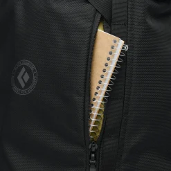 Street Creek 30 RT Backpack
