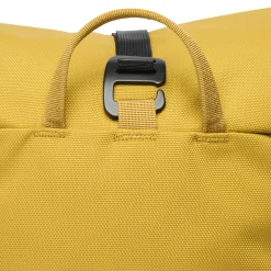 Street Creek 30 RT Backpack