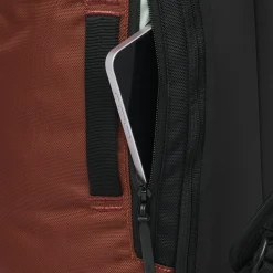 Street Creek 30 RT Backpack