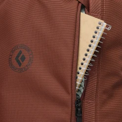 Street Creek 30 RT Backpack