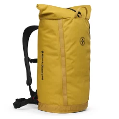 Street Creek 30 RT Backpack