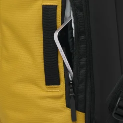 Street Creek 30 RT Backpack