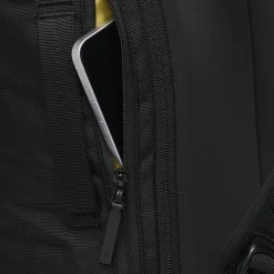 Street Creek 30 RT Backpack
