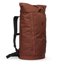 Street Creek 30 RT Backpack