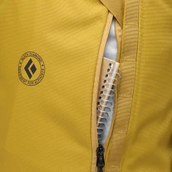 Street Creek 30 RT Backpack