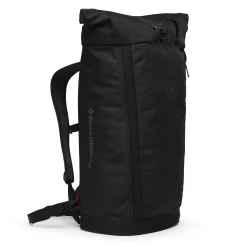 Street Creek 30 RT Backpack