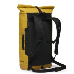 Street Creek 30 RT Backpack