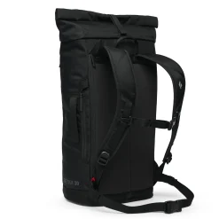 Street Creek 30 RT Backpack